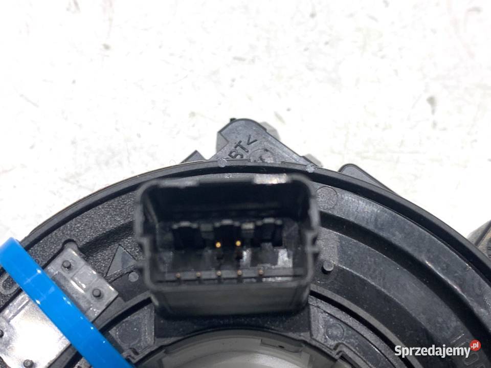 TAŚMA AIRBAG AUDI A3 8V 5Q0953549C SedanLimuzyna sprzedam