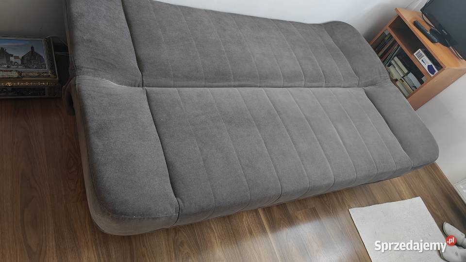 5 mebli zaraz Ceny niskie komplet pojedynczo Warszawa sprzedam