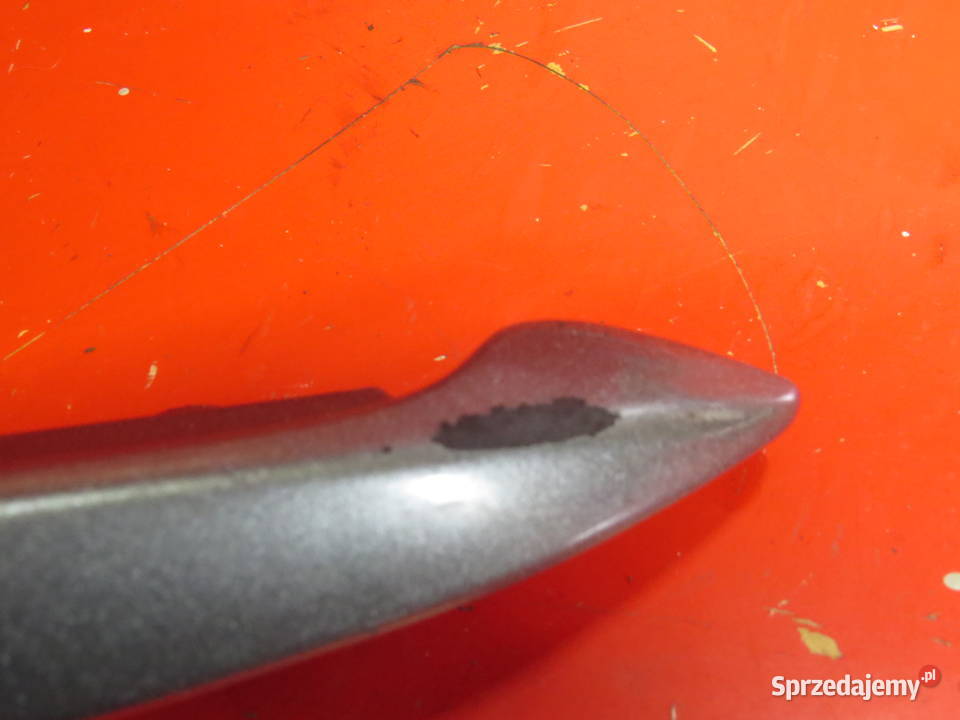 SUZUKI BURGMAN K7 200 125 150 trzymak uchwyt Mocowania i uchwyty Warszawa