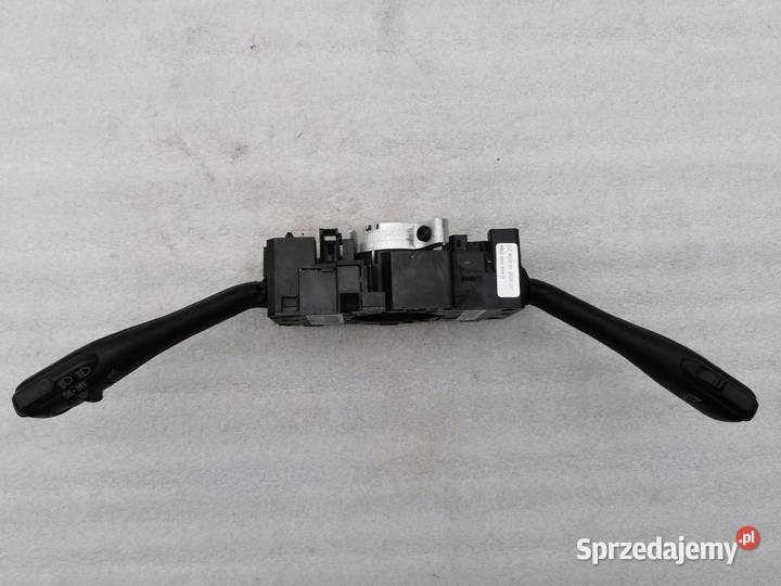 Przełącznik Zespolony Tempomat Skoda Octavia I Wyszków