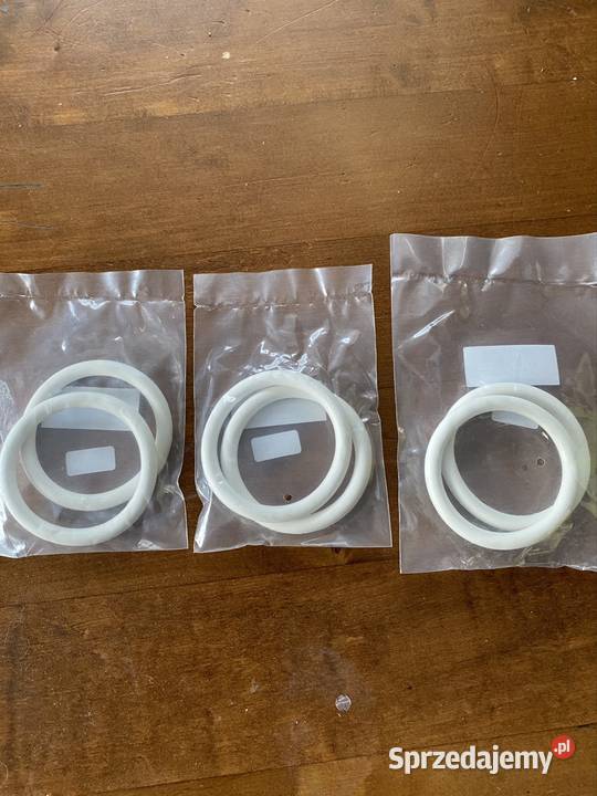 Gumki bimini plandeka do łódki Lubawa