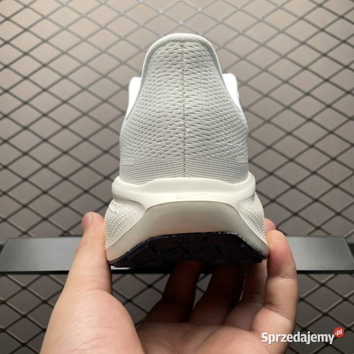 Nike Air ZOOM Pegasus buty do biegania rozmiar Warszawa