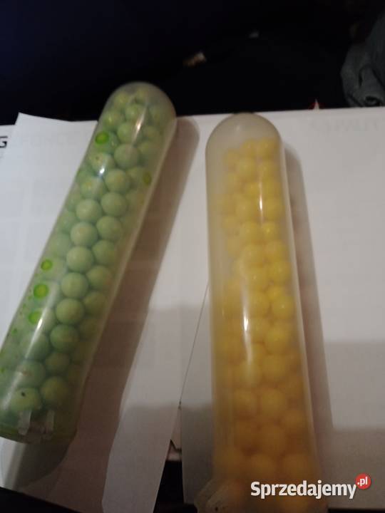 Tiberius 8 paintball Ząbki sprzedam