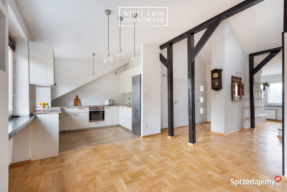 Ogłoszenie mieszkanie Warszawa Obrzeżna 11689m2 sprzedam