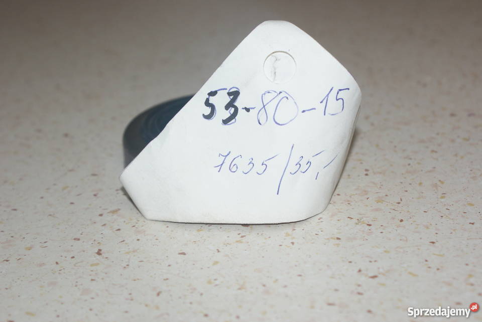 SIMERING ZIMERING 53X80X15