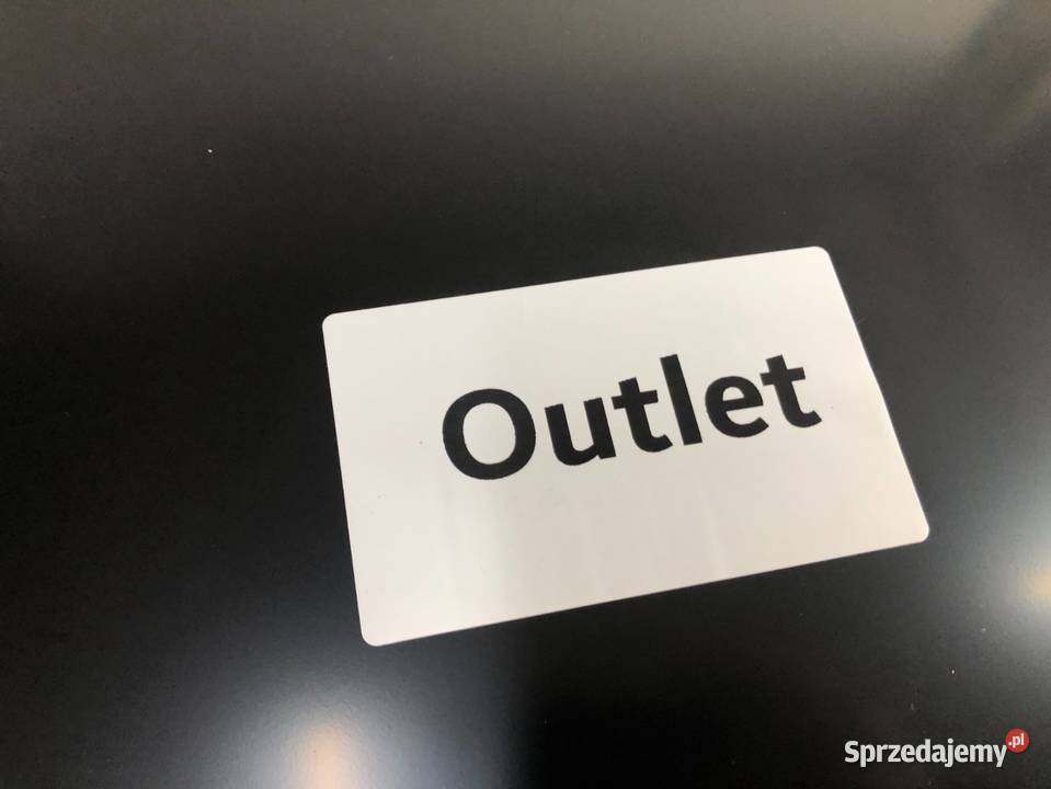 Subaru Forester SH III 012008032013 Maska osobowe