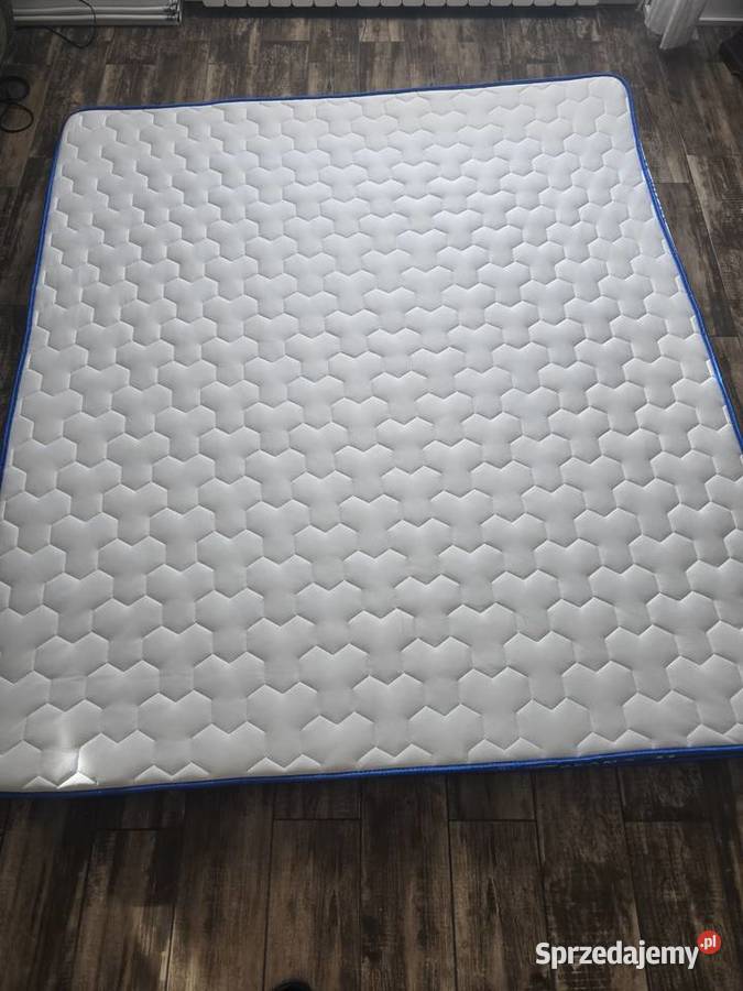 Sprzedam Częstochowa