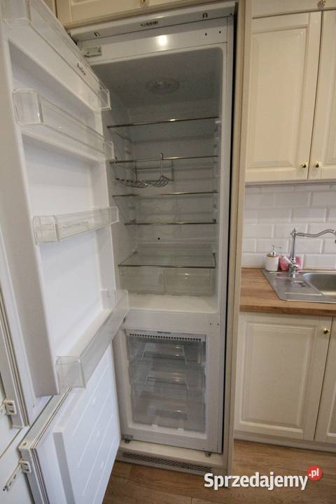 2pok 56met Wietrznej PIWNICAOGRÓD Wrocław 14107zł/m2