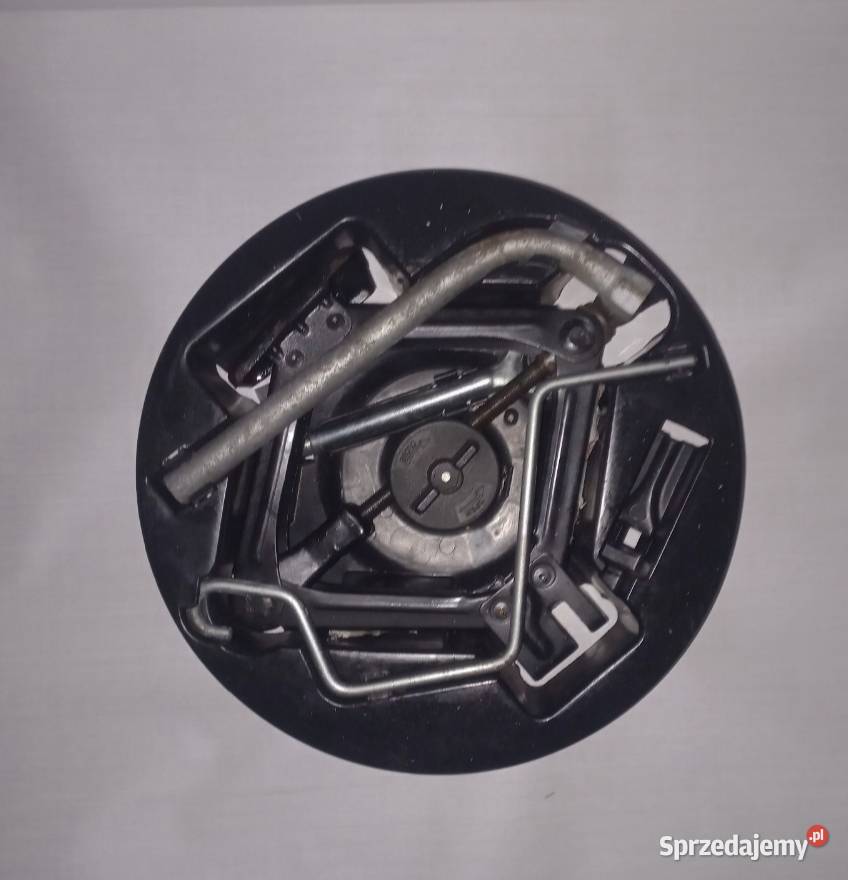 Czesci fiat 500 siedzenia Radomsko