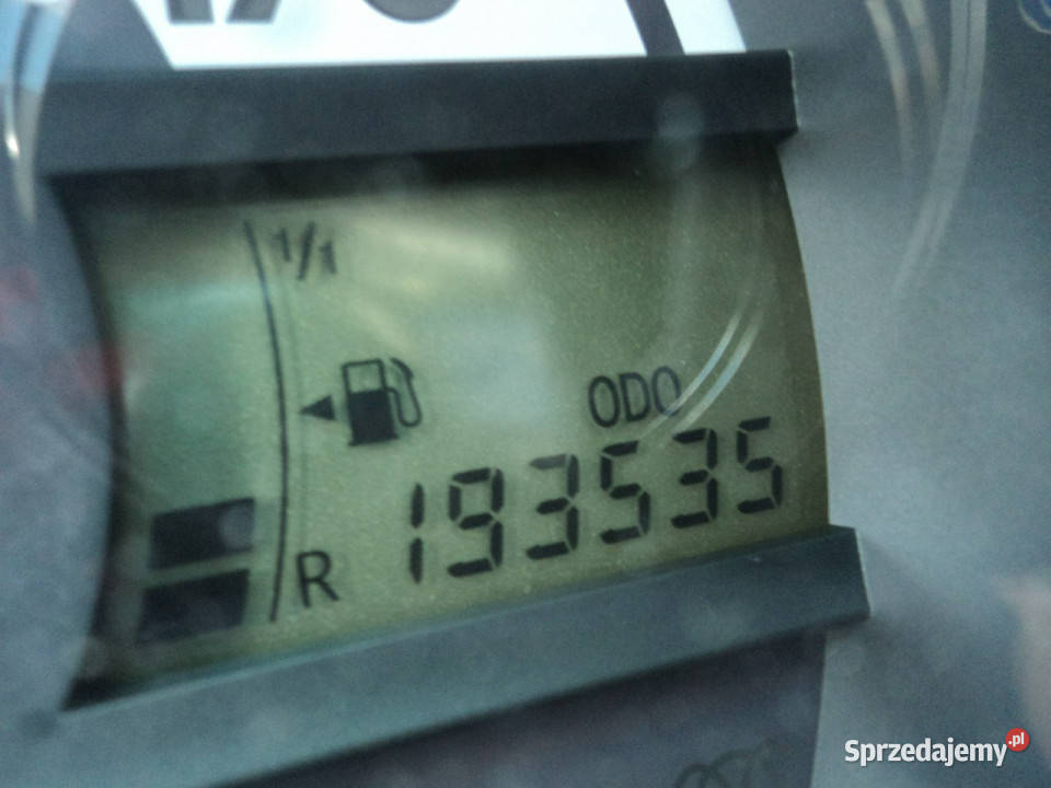 Toyota Aygo sprzedam ładną TOYOTE AJGO I Zarejestrowany w Polsce lubelskie Lublin sprzedam