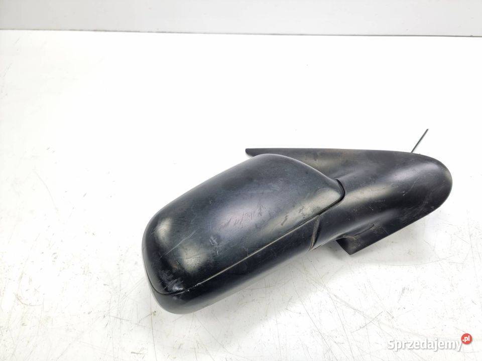 LUSTERKO PRAWE CITROEN XSARA 3 PIN kujawsko-pomorskie Lipno