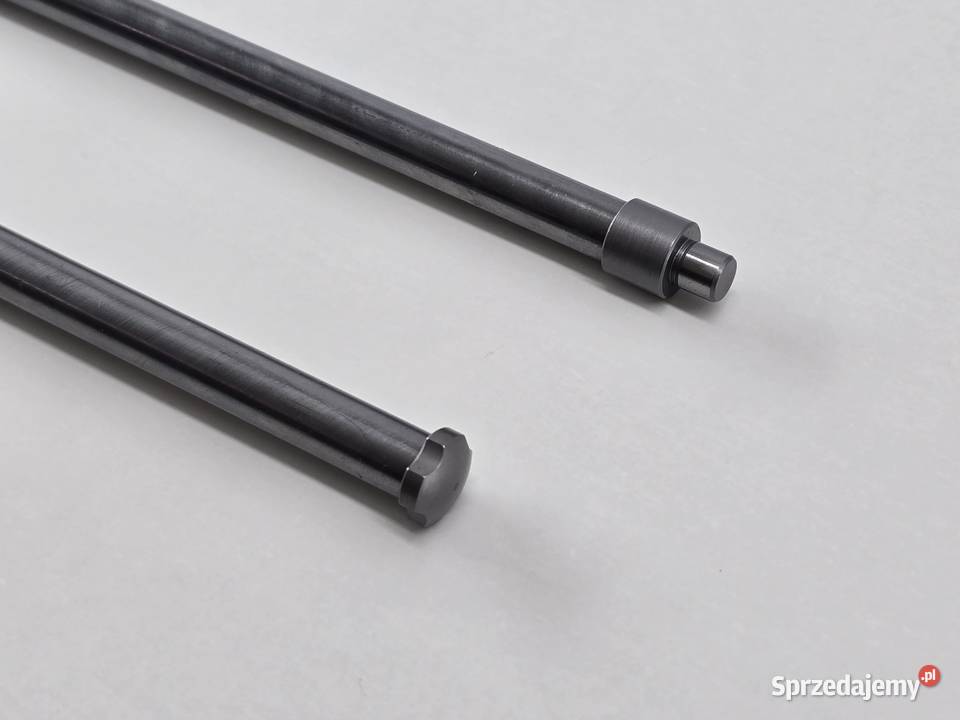 Popychacz Wyciskowy Popychacz Sprzegla Bmw Gs Tłoki Tłoki