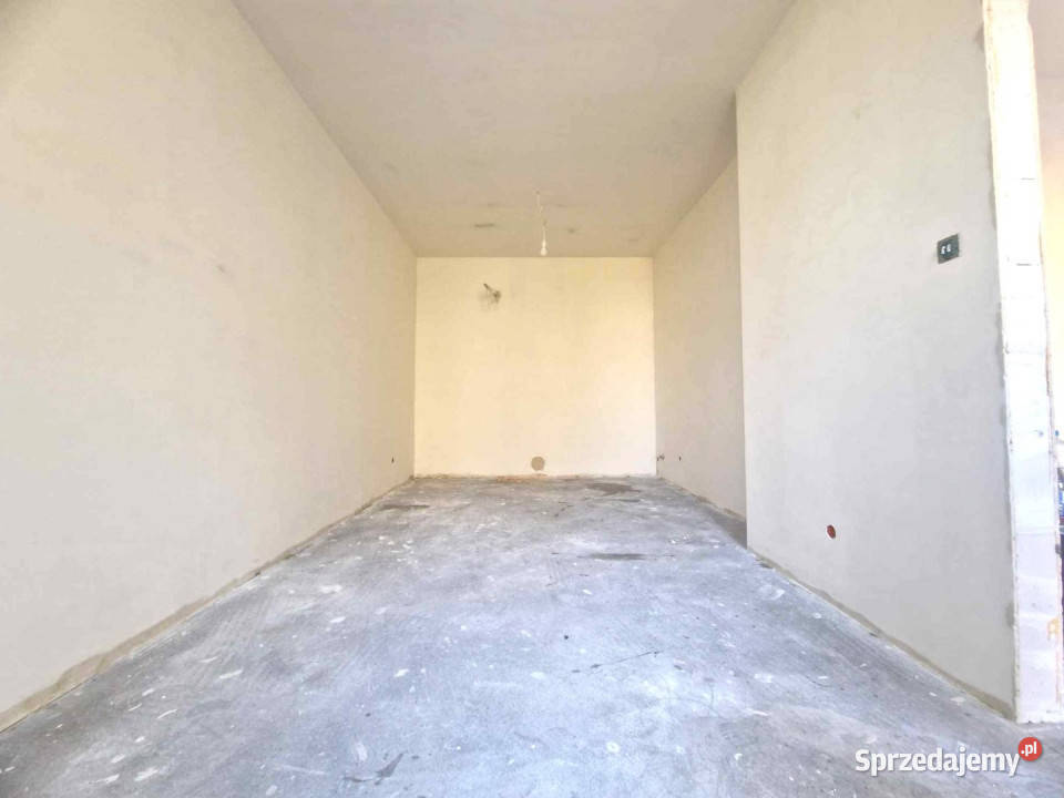Lokal Sieradz 18m2