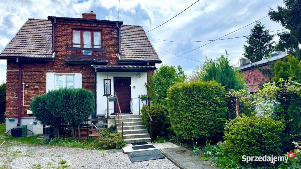 Działka 4974m2 Kielce