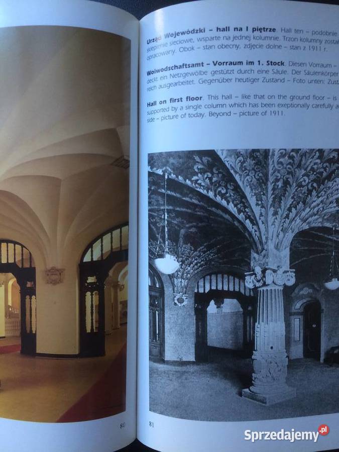 2668 Wały Chrobrego Szczecin