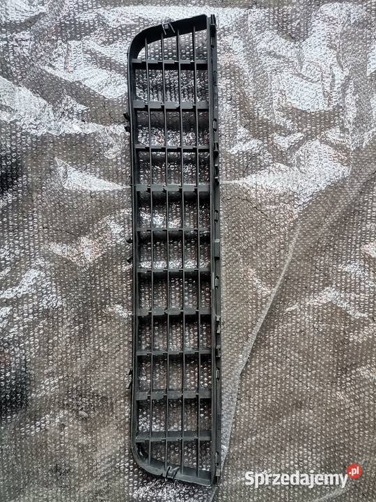 Grill kratka atrapa Audi S6 C5 quattro RS6 Rok produkcji 2003