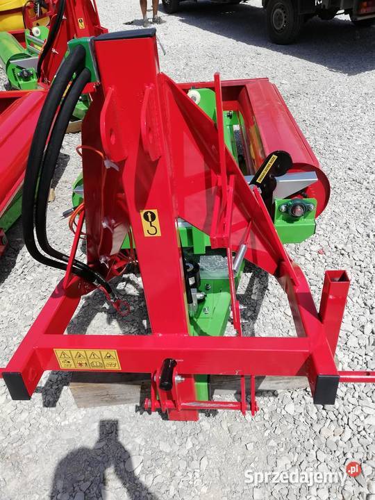 OWIJARKA BELStrumyk TOSIA folia 5075nowadowóz 12 lubelskie Krasnystaw sprzedam