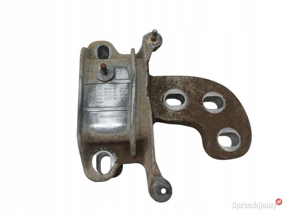 ŁAPA WSPORNIK ET767M121BB 10 ECOBOOST Ford