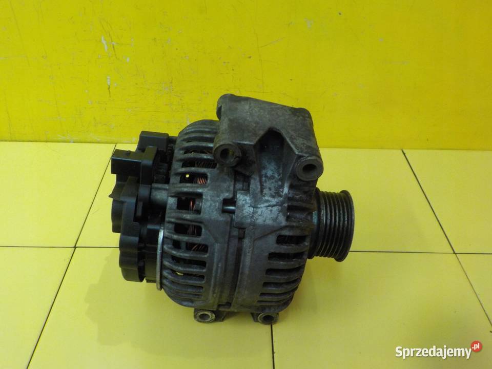 OCTAVIA PASSAT A3 LEON SUPERB TOLEDO 18 TSI 12r świętokrzyskie Suków