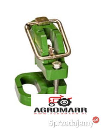 ELEMENT ZACZEPU PASUJE JOHN DEERE