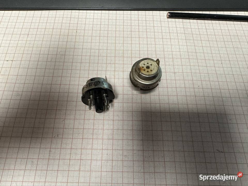 Hdhdhhddh Czechowice-Dziedzice