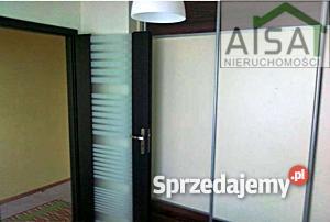 3Pokoje 1Piętro 56m2 Bojary Skorupska Białystok