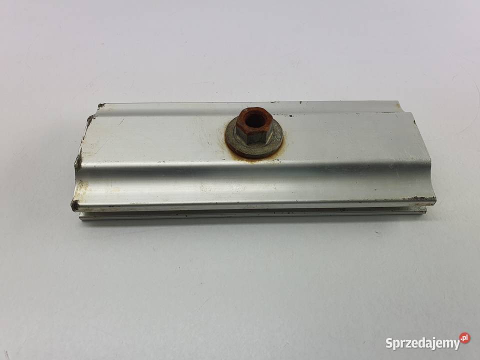 Naciag Osi Dekiel Mocowanie Suzuki Ltz 400 Kfx