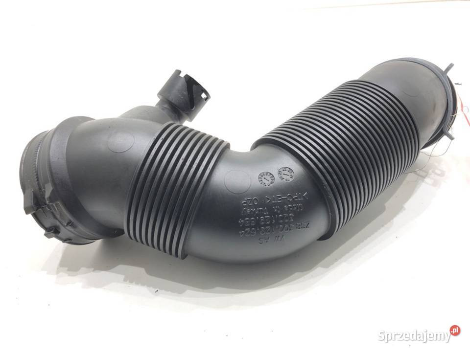 RURA POWIETRZA VW ARTEON 3Q0129624 20 320 sprzedam