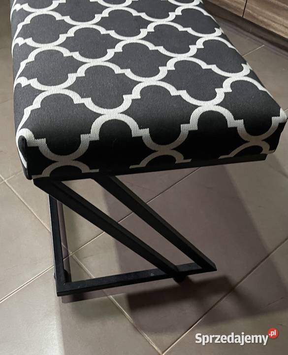 Ławka na sprzedaż mazowieckie