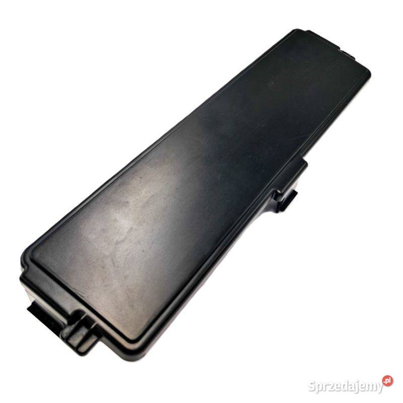 Pokrywa filtra powietrza Segway fugleman ut10 Nowy Sącz