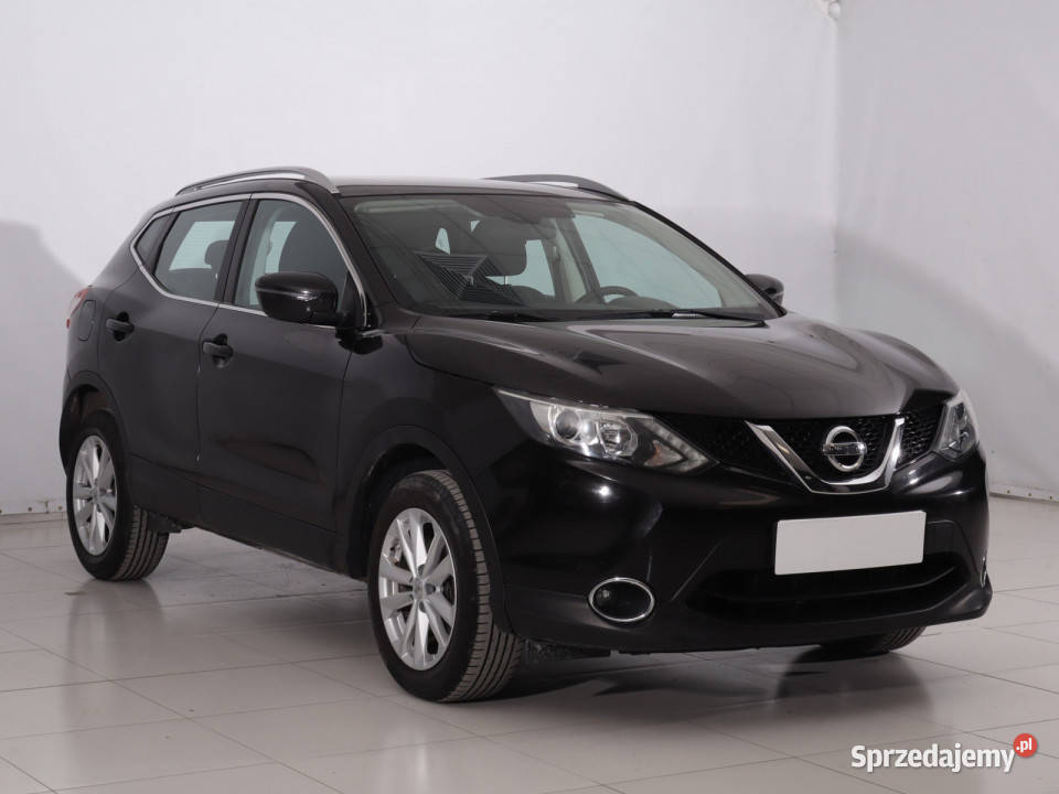 Nissan Qashqai 12 DIGT czujnik deszczu sprzedam