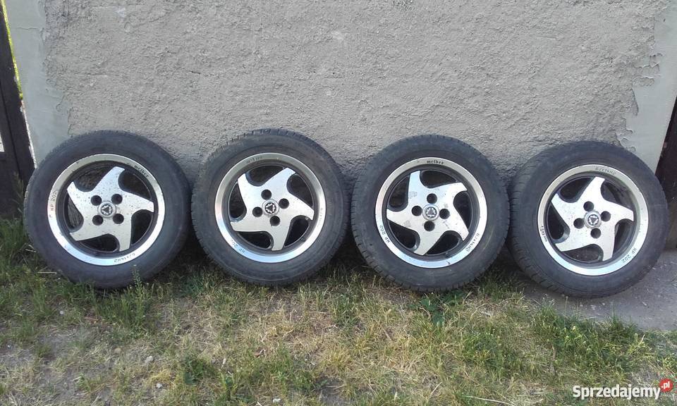 Opel Corsa B 14B 60 95r sprzedaż zamiana Golf Sępólno Krajeńskie