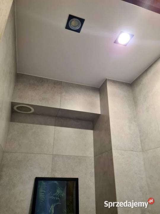 4pok 94met Ołtaszyńskiej 2 POZIOMYGARAŻ Wrocław