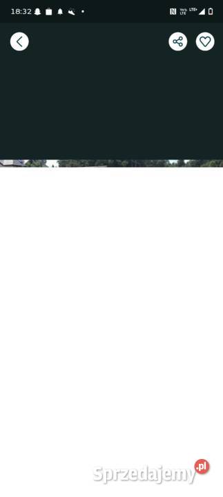 Sprzedam zamienię gruber agregat ścierniskowy Agregaty sprzedam