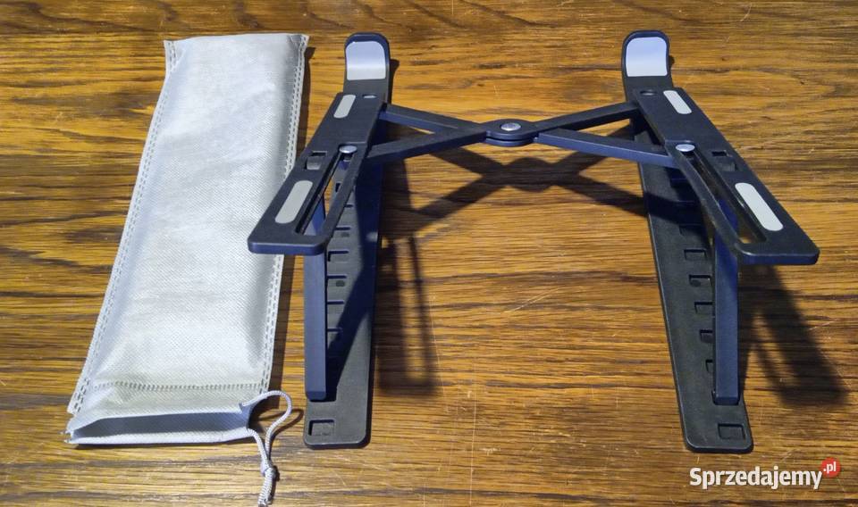 Podstawka pod laptop tablet D Żabno sprzedam