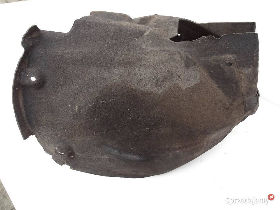 NADKOLE PRAWE PRAWY PRZÓD PRZEDNIE 8T0821172H