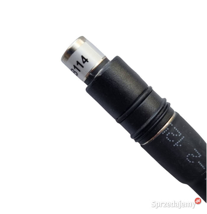 czujnik detektor HYDROGEN azot R134a sensor Kraków