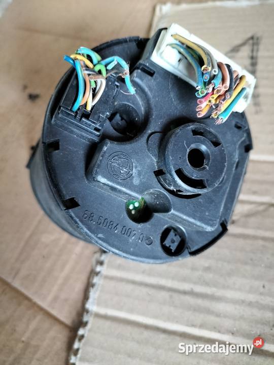 LICZNIK OBROTOMIERZ ALFA ROMEO 156 6850840070 Kamień-Kolonia sprzedam