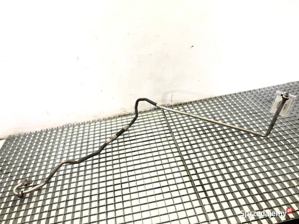 RURKA KLIMATYZACJI AUDI A8 D4 4H0820885E 42 351 osobowe