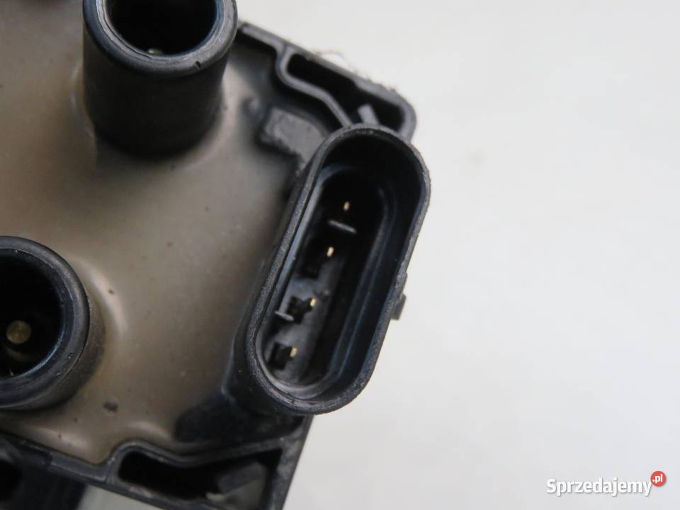 CEWKA RENAULT THALIA I 14 7700274008 7700873701 sprzedam