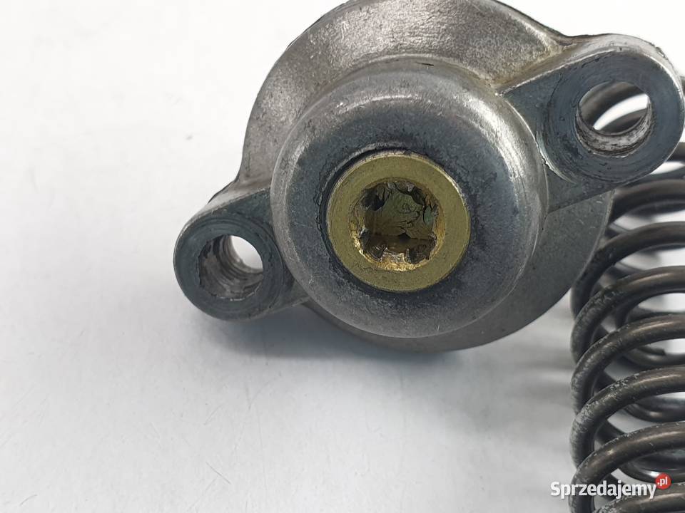 Sprezyna Dekiel Regulacji Zaworu Ktm Sx 250300 sprzedam