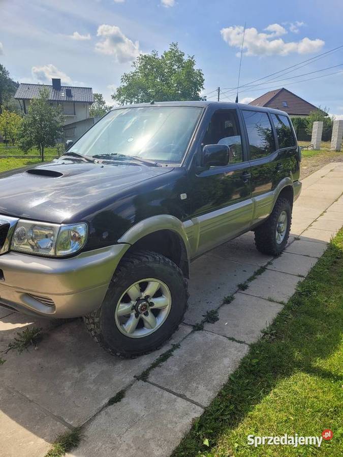 SKUP AUT do 10000 Skup pojazdów Oświęcim