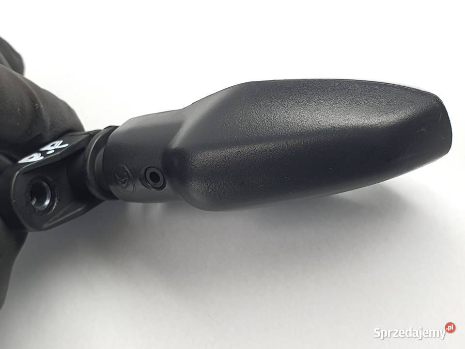 Migacz Prawy Kierunkowskaz Triumph Tiger 1200 Łódź