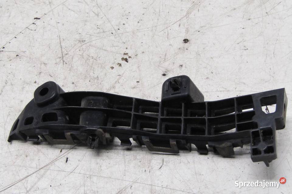 ŚLIZG LEWY PRZÓD SUZUKI VITARA III 15 7173254P0 Błotniki