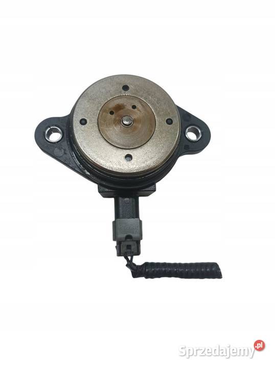 CZUJNIK SENSOR WAŁKA ROZRZĄDU F34799703 Honda