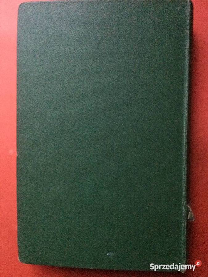 3226 Polska I Bałtyk Szczecin