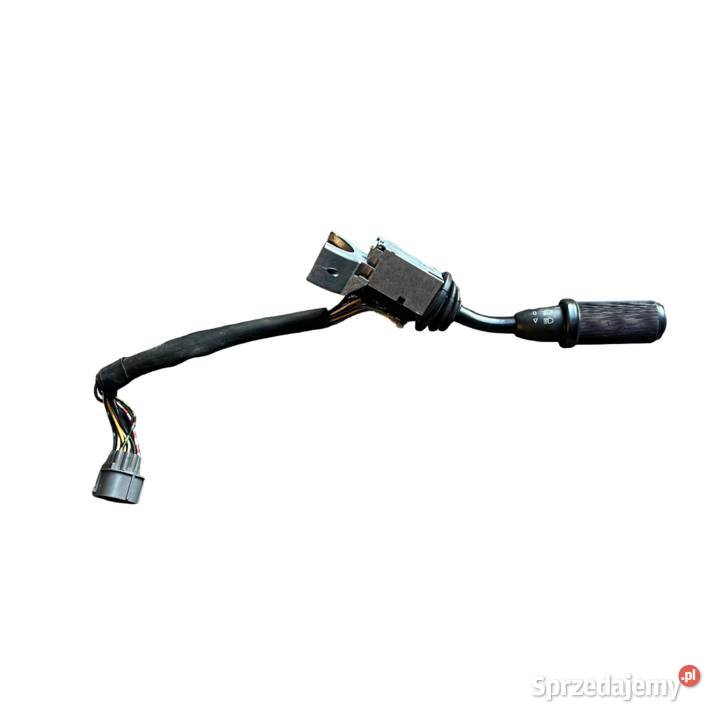 JCB 70180355 Przełącznik świateł kierunkowskaz