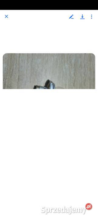 Mocowanie żarówki Jawa Mustang kaczka jawa 175 Rzeszów