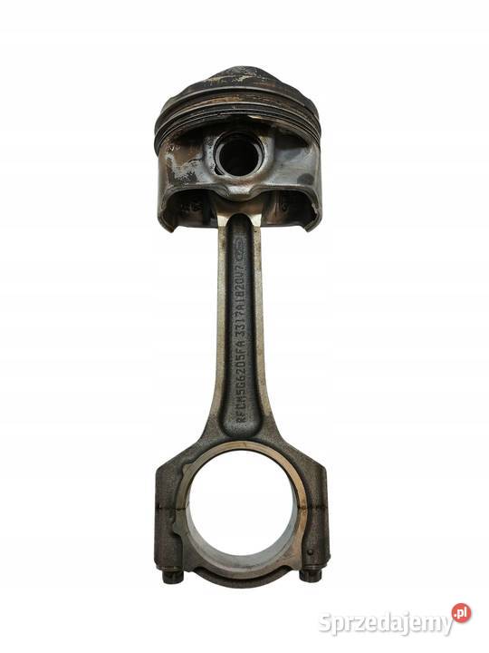 TŁOK KORBOWÓD RFCM5G6205FA 10 ECOBOOST Ford