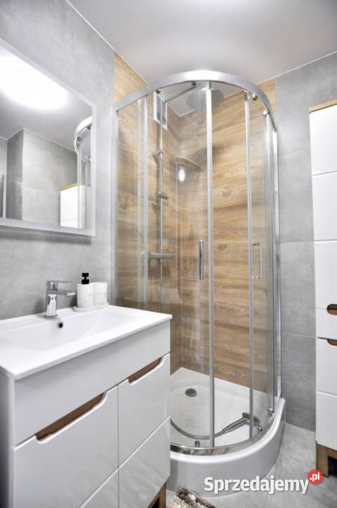 Pokój Na Wynajem Piła Stancja Studencka Kwatera